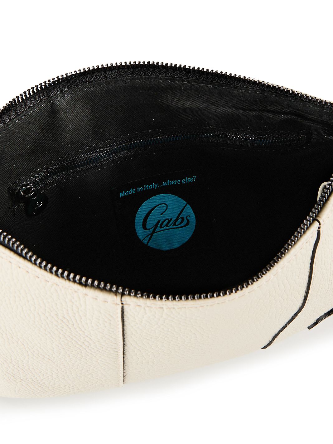 Gabs Beyonce Crossbody taske M Læder 28 cm Gabs Beyonce Crossbody taske M Læder 28 cm