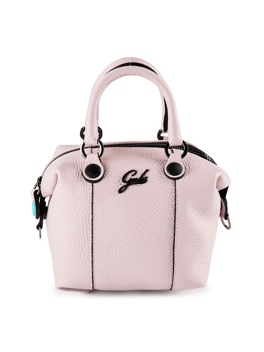 Gabs G3 Kabelka S Kůže 26 cm Gabs G3 Kabelka S Kůže 26 cm
