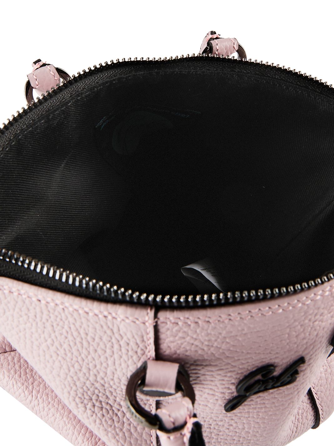 Gabs G3 Kabelka S Kůže 26 cm Gabs G3 Kabelka S Kůže 26 cm