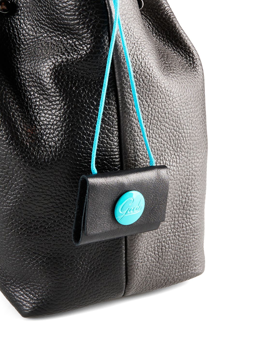 Gabs Lilly Shopper taske S Læder 28 cm Gabs Lilly Shopper taske S Læder 28 cm