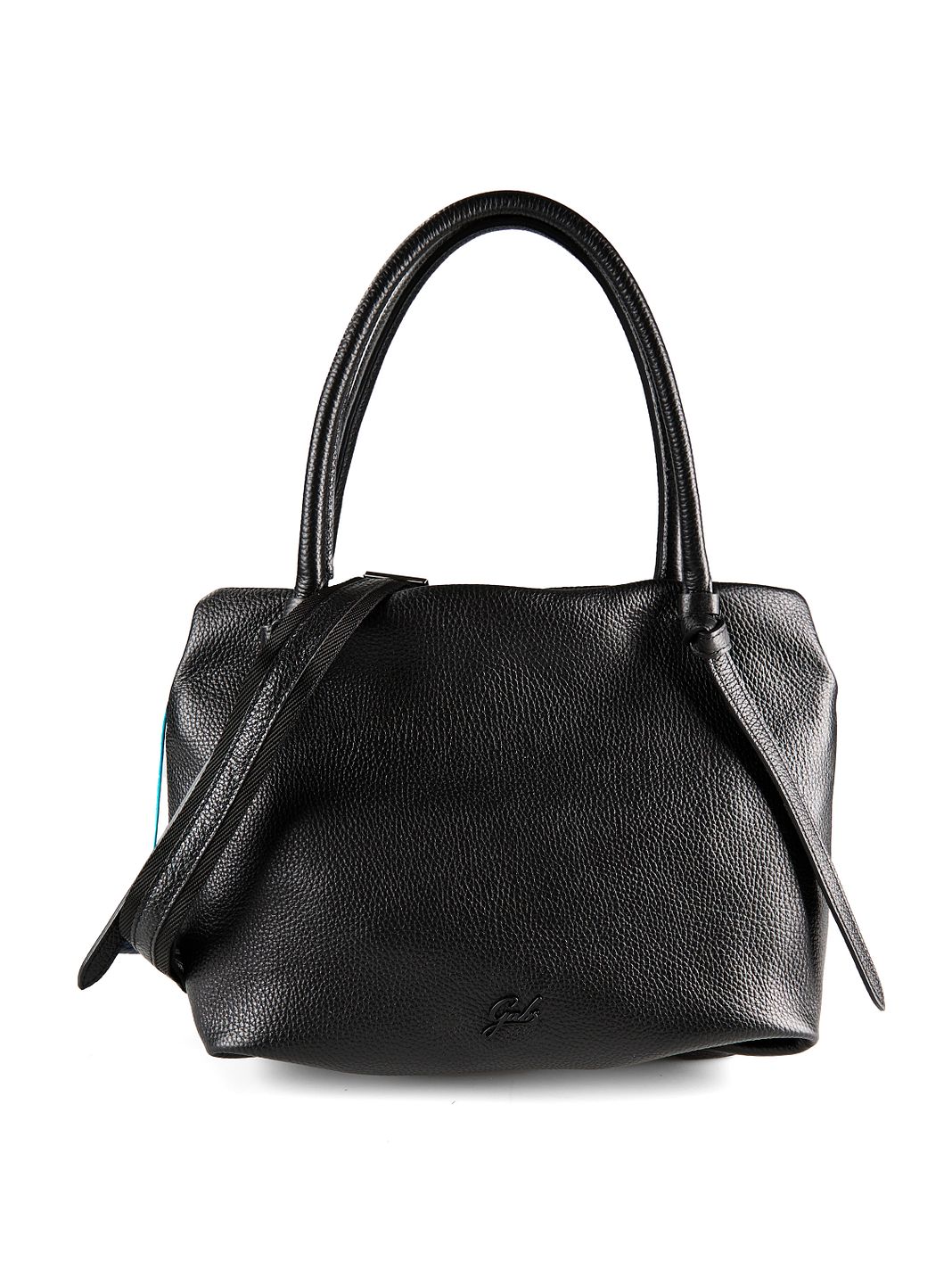 Gabs Esra Skuldertaske M Læder 34 cm