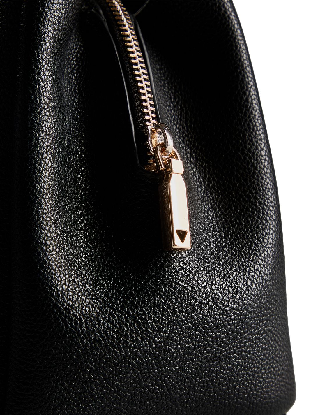 Guess Meridian II Kabelka 26 cm
