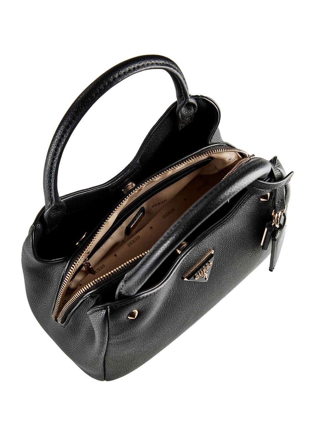 Guess Meridian II Kabelka 26 cm