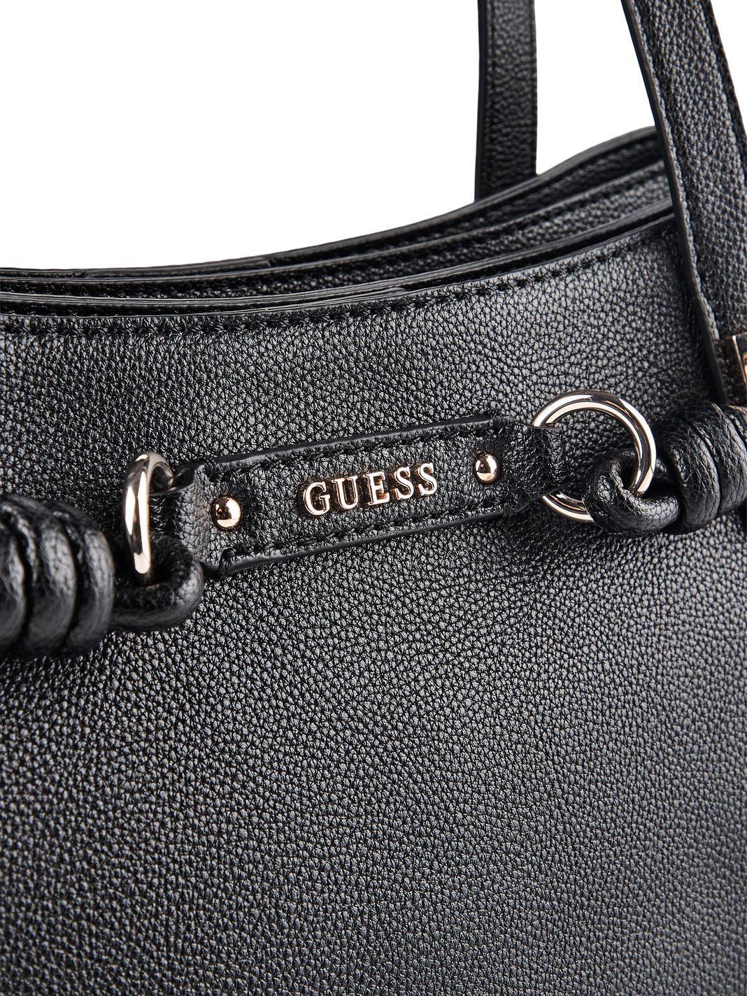 Guess Camelia Axelväska 37 cm Guess Camelia Axelväska 37 cm