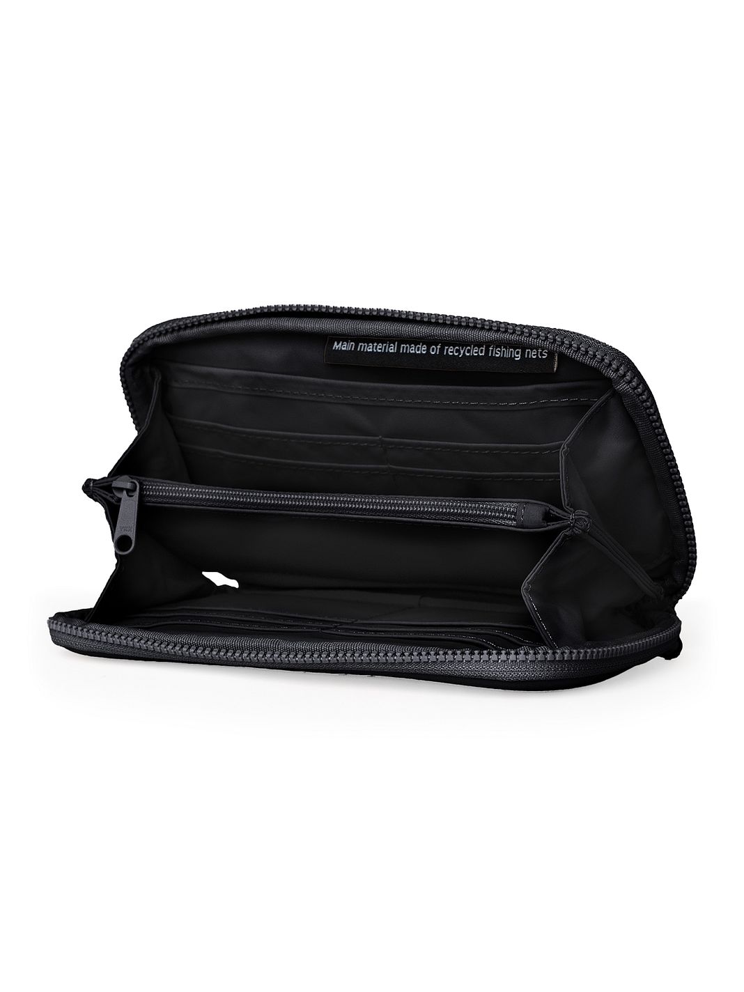 Got Bag Wallet Pung 19 cm Got Bag Wallet Pung 19 cm