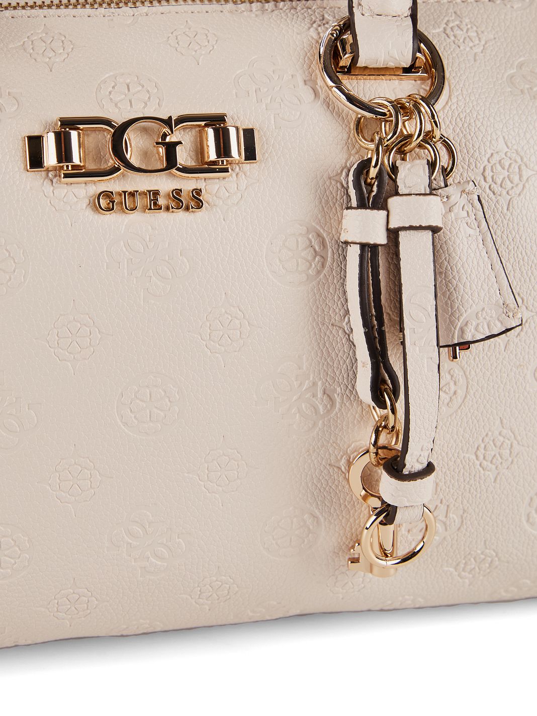 Guess Anise Kabelka 35 cm Guess Anise Kabelka 35 cm