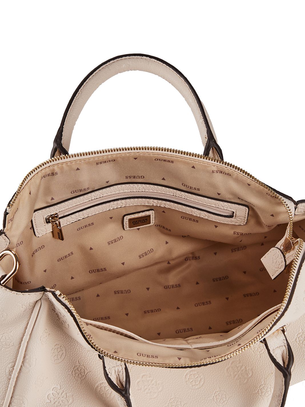 Guess Anise Kabelka 35 cm Guess Anise Kabelka 35 cm