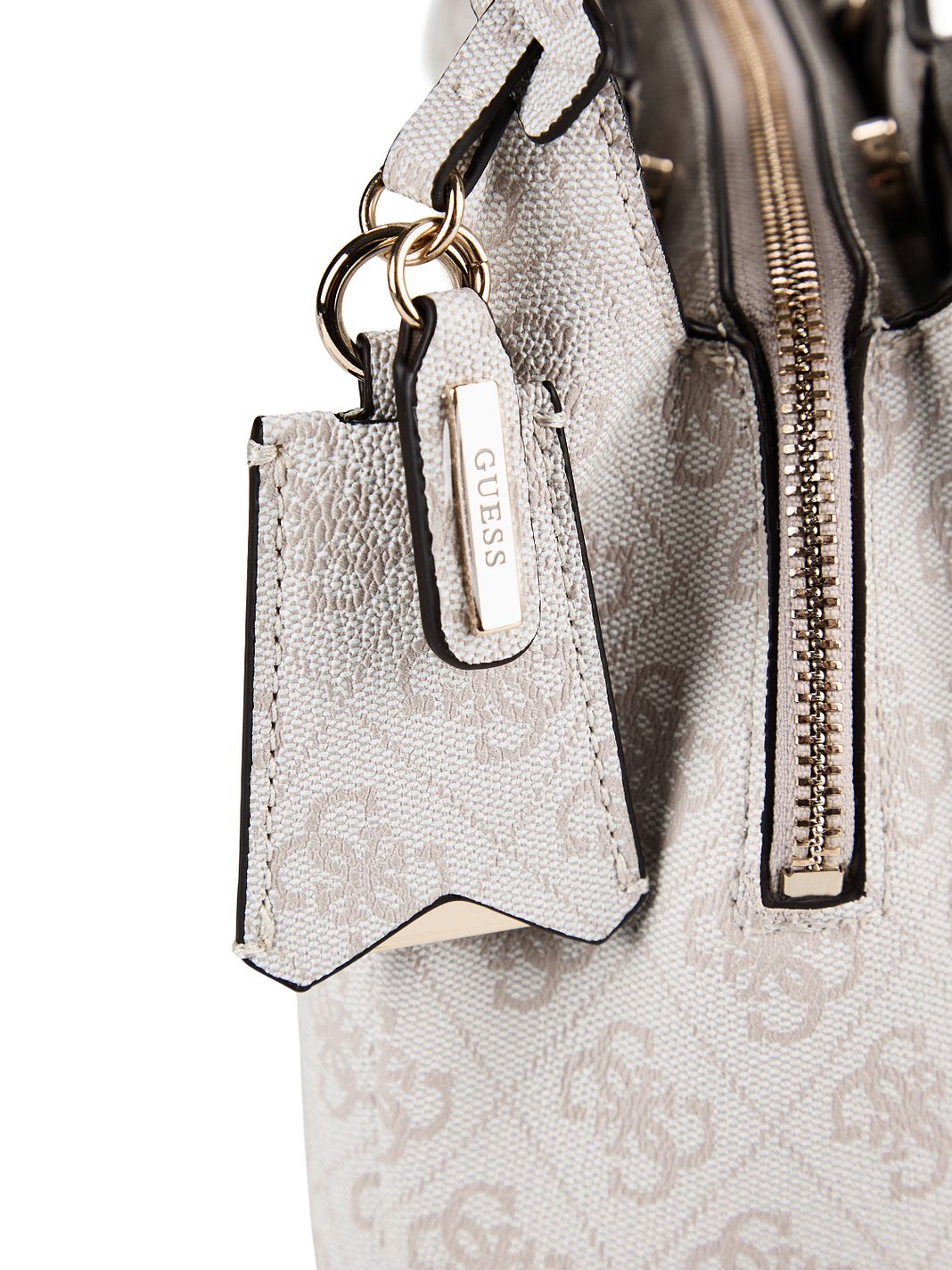 Guess Meridian II Kabelka 26 cm