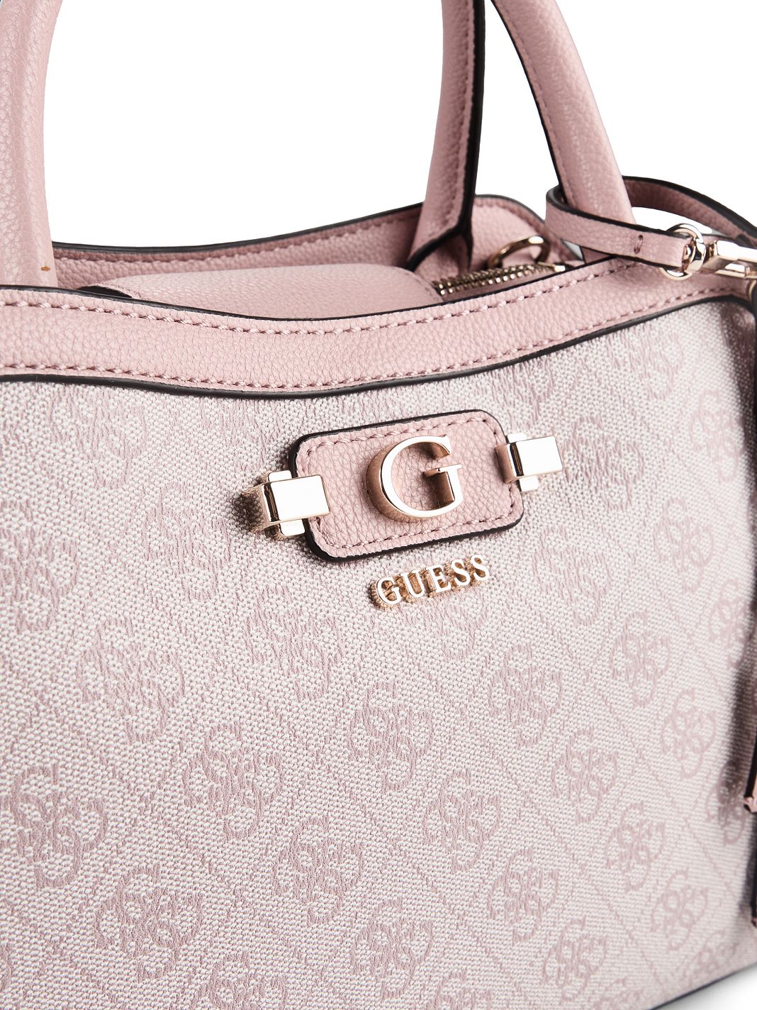 Guess Lindsey Kabelka 36 cm Guess Lindsey Kabelka 36 cm