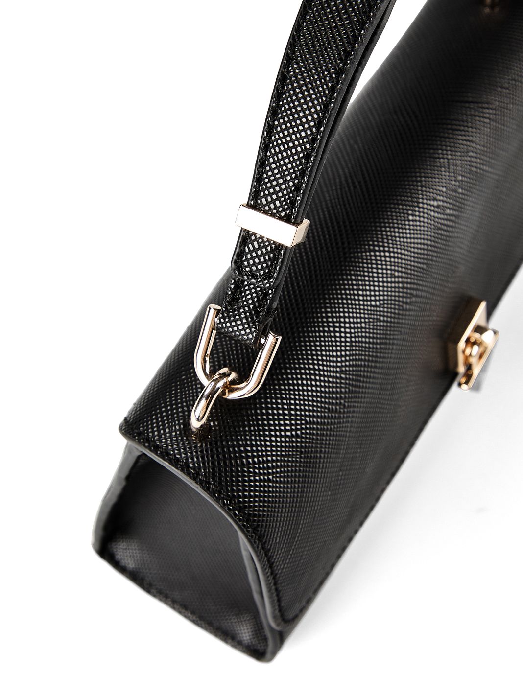 Guess Patsie Handväska 25 cm