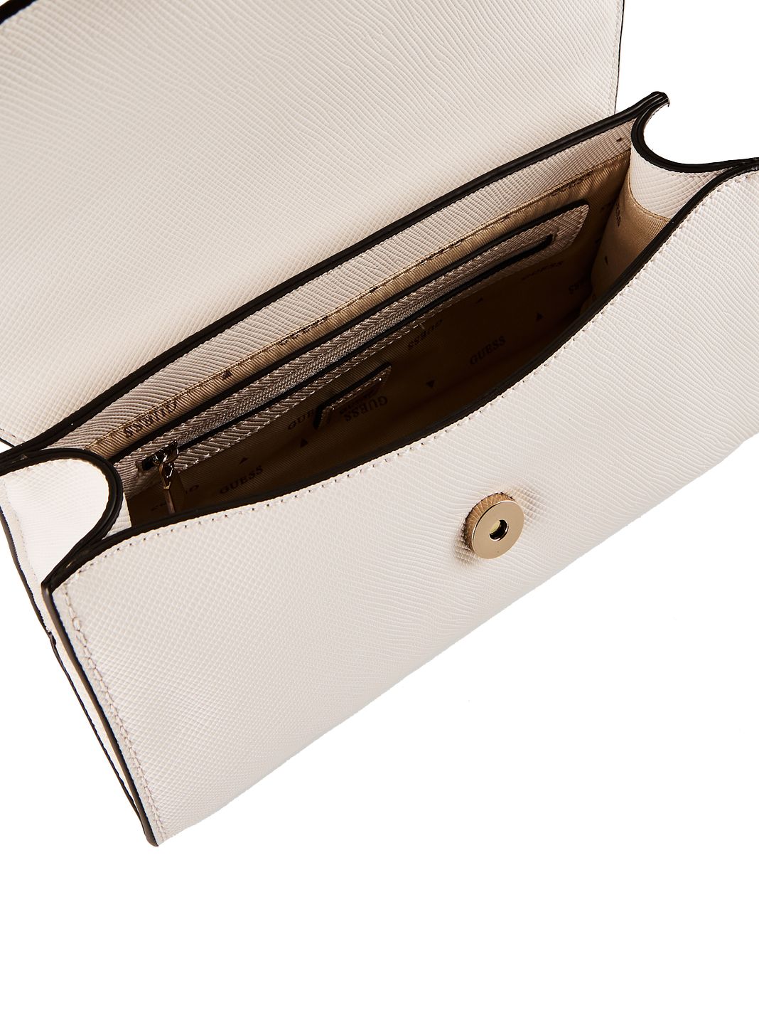 Guess Patsie Handväska 25 cm Guess Patsie Handväska 25 cm