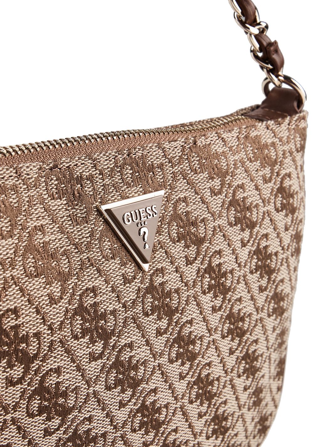 Guess Malá kabelka 25 cm Guess Malá kabelka 25 cm