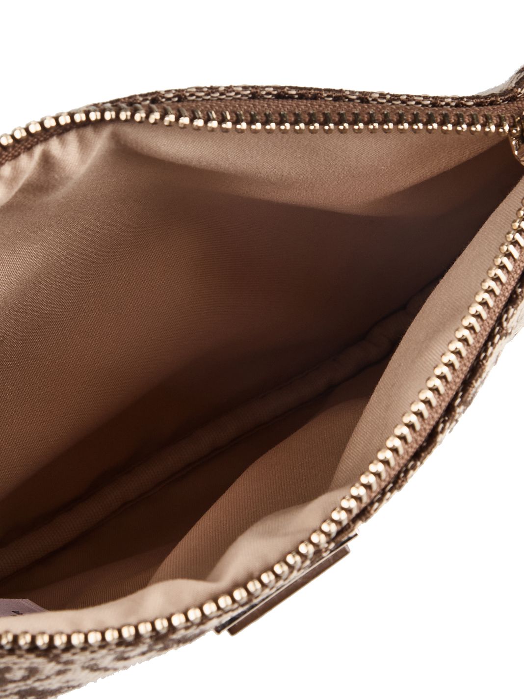 Guess Malá kabelka 25 cm Guess Malá kabelka 25 cm