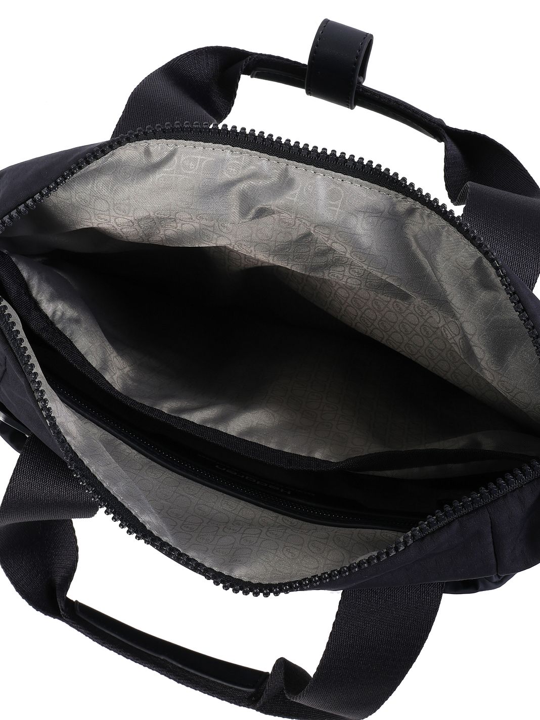 Hedgren Furo Minitaske RFID-beskyttelse 12.5 cm Hedgren Furo Minitaske RFID-beskyttelse 12.5 cm