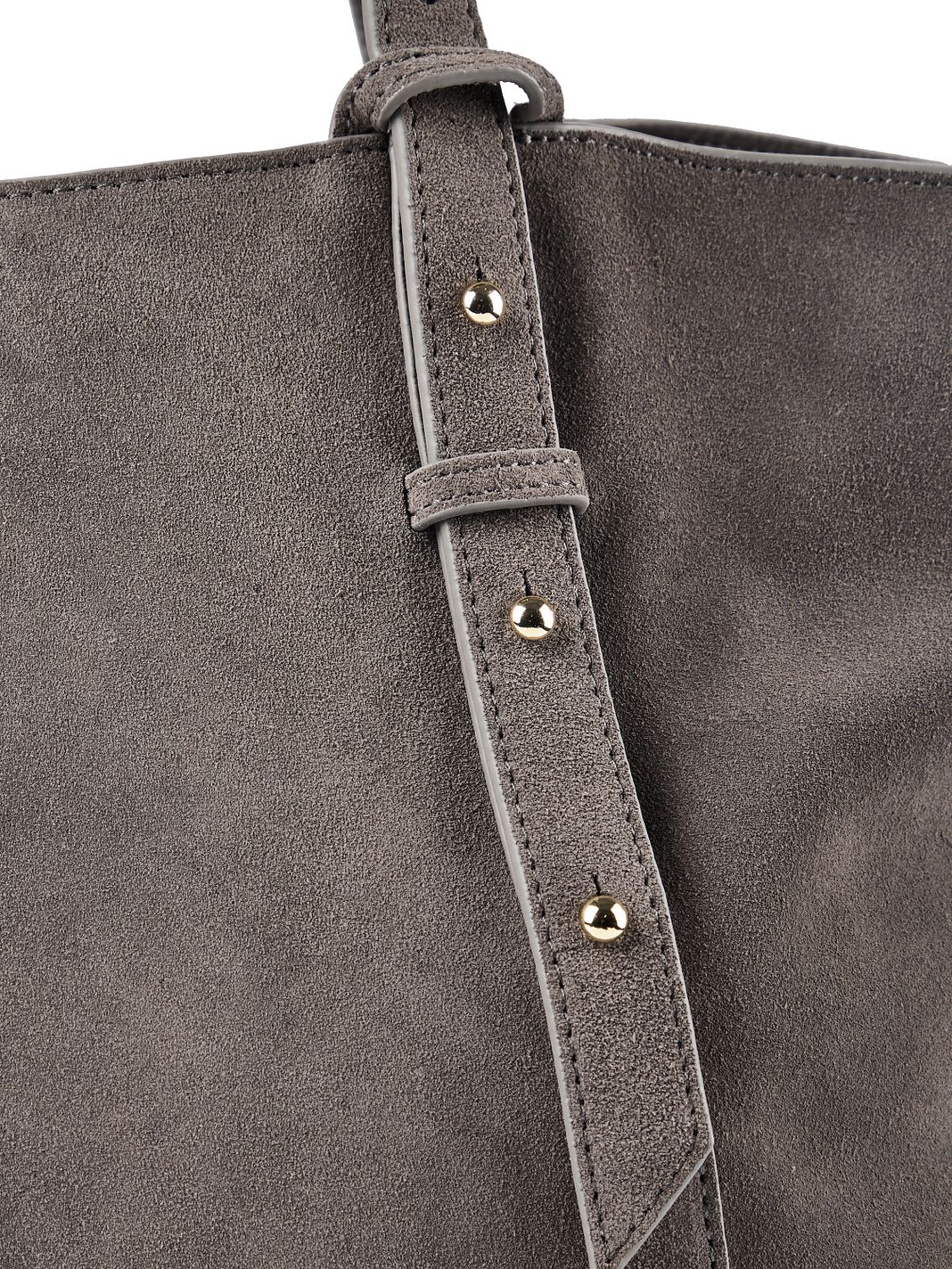 Hey Marly Pretty Wonder Shopper L Läder 35.5 cm Hey Marly Pretty Wonder Shopper L Läder 35.5 cm