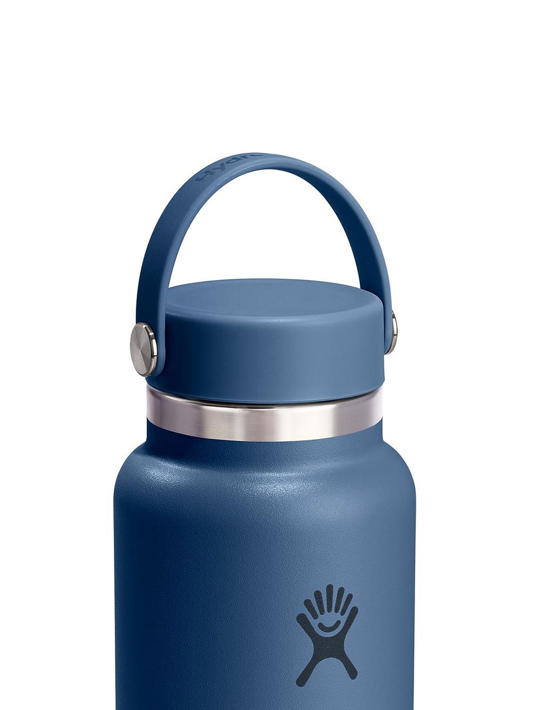 Hydro Flask Hydration Wide Flex Cap Láhev na pití 945 ml Hydro Flask Hydration Wide Flex Cap Láhev na pití 945 ml