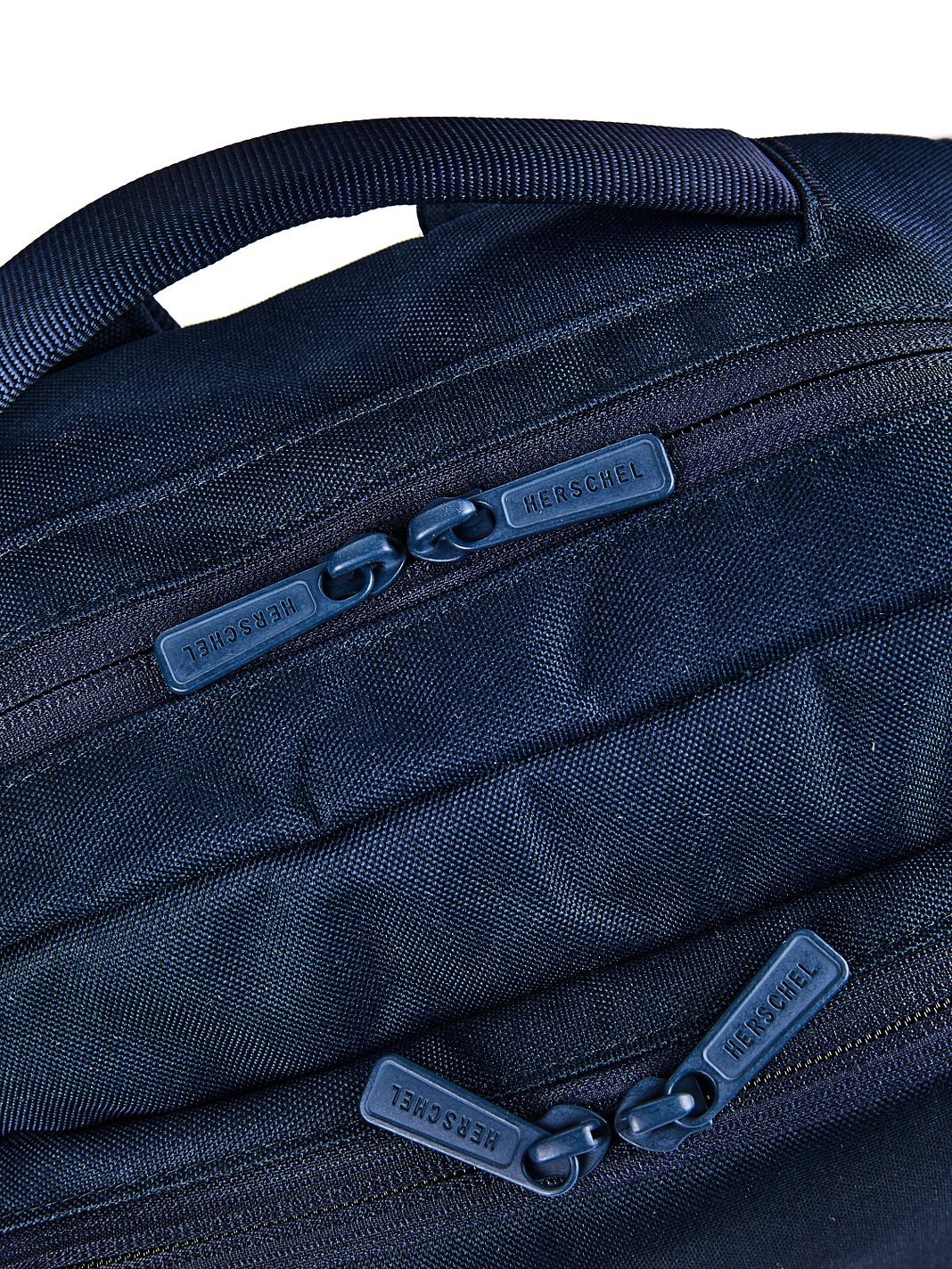 Herschel Kaslo Daypack 43 cm Laptoprum Herschel Kaslo Daypack 43 cm Laptoprum