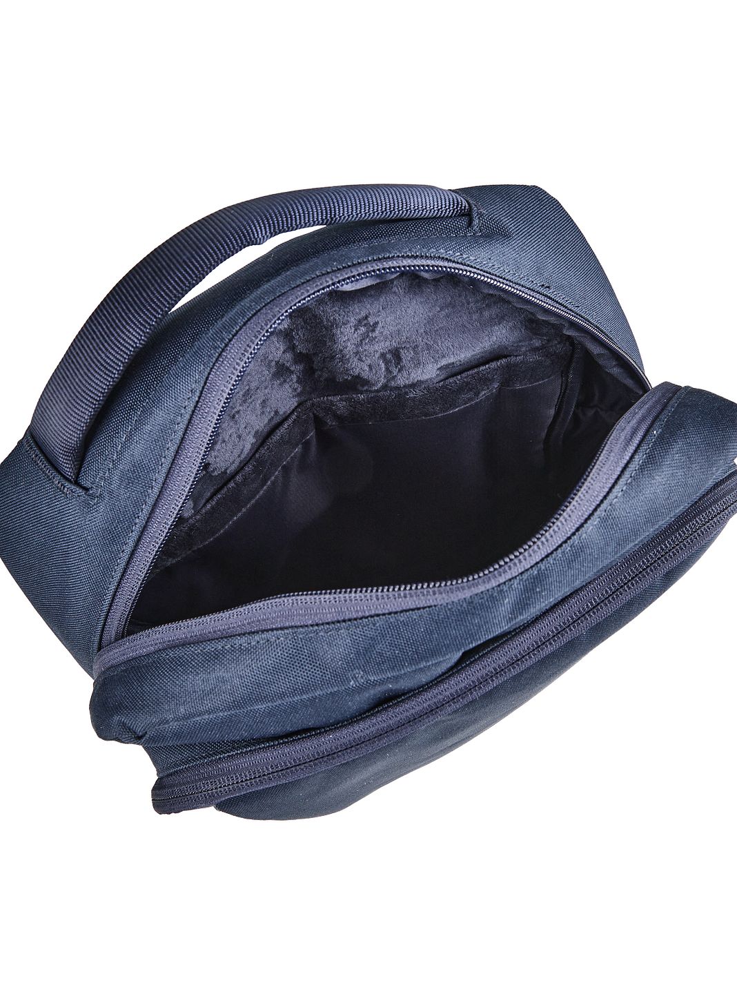Herschel Kaslo Daypack 43 cm Laptoprum Herschel Kaslo Daypack 43 cm Laptoprum