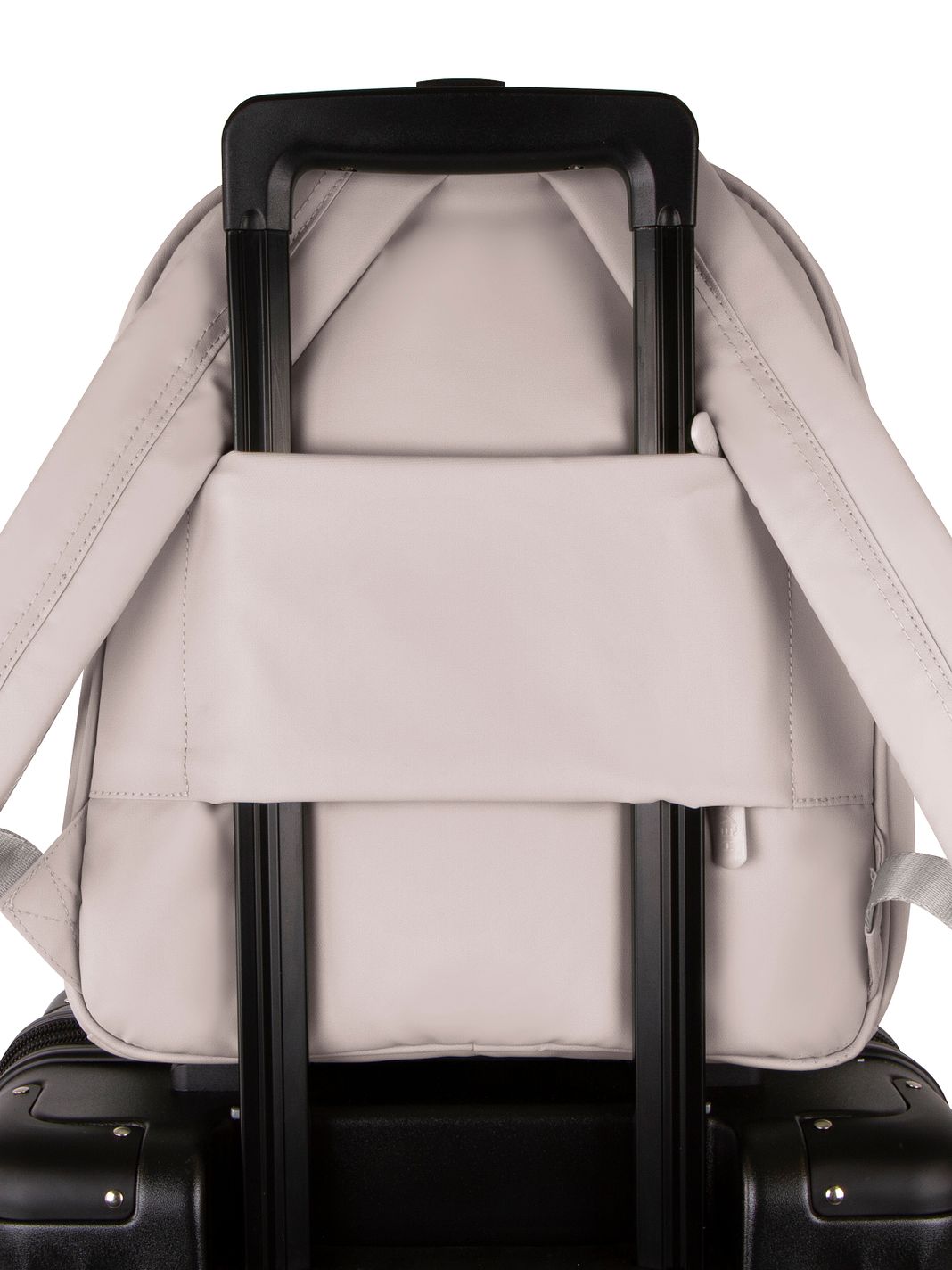 Heys Puffer Daypack 33 cm Heys Puffer Daypack 33 cm