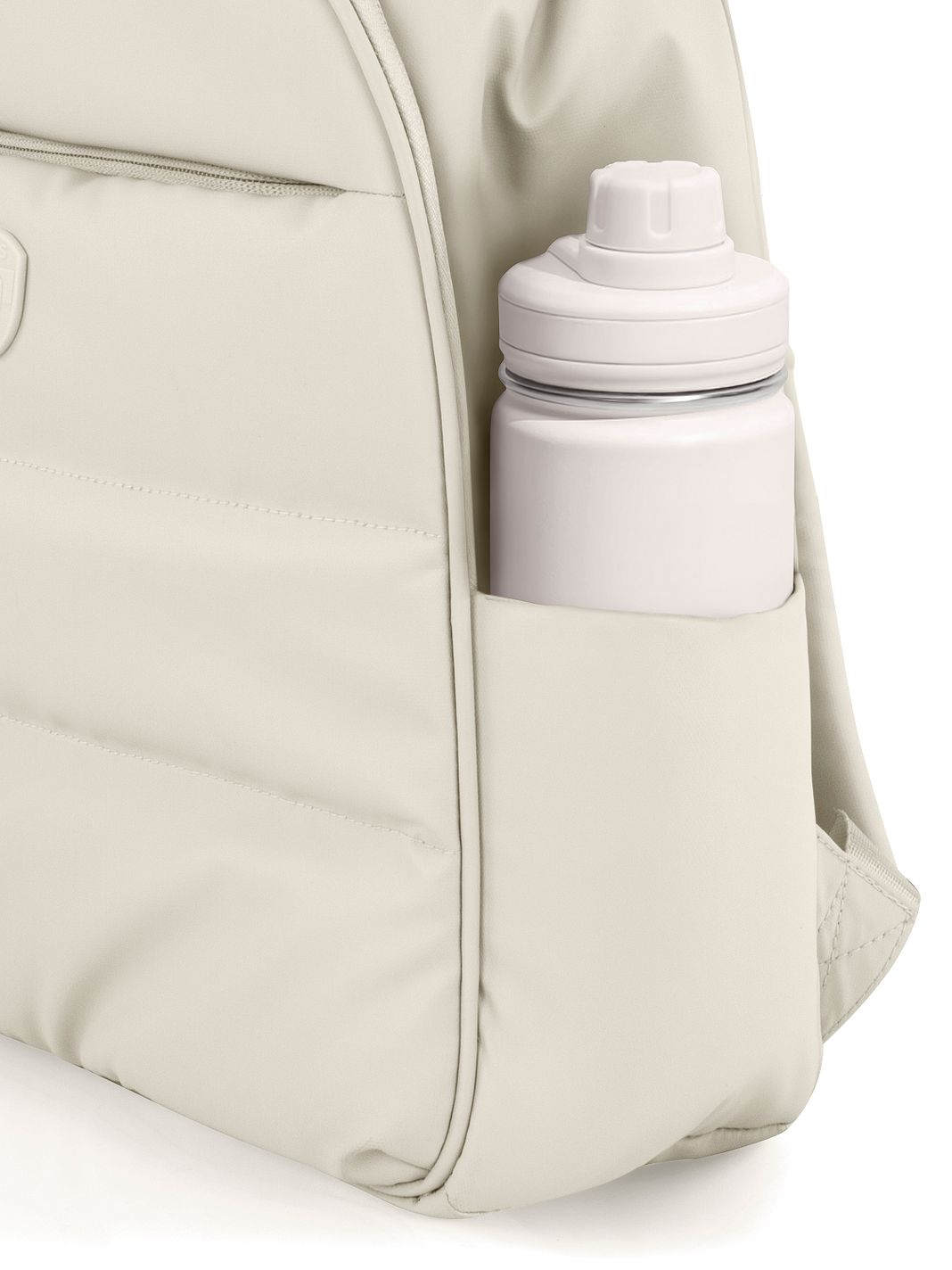 Heys Puffer Daypack 33 cm Heys Puffer Daypack 33 cm