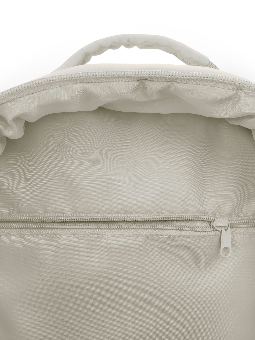 Heys Puffer Daypack 33 cm Heys Puffer Daypack 33 cm