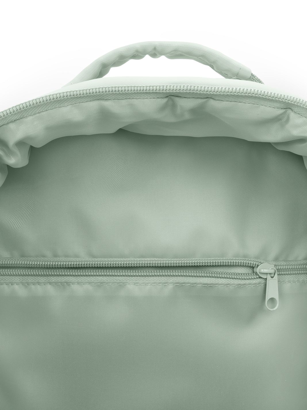 Heys Puffer Dagsryggsäck 33 cm Heys Puffer Dagsryggsäck 33 cm