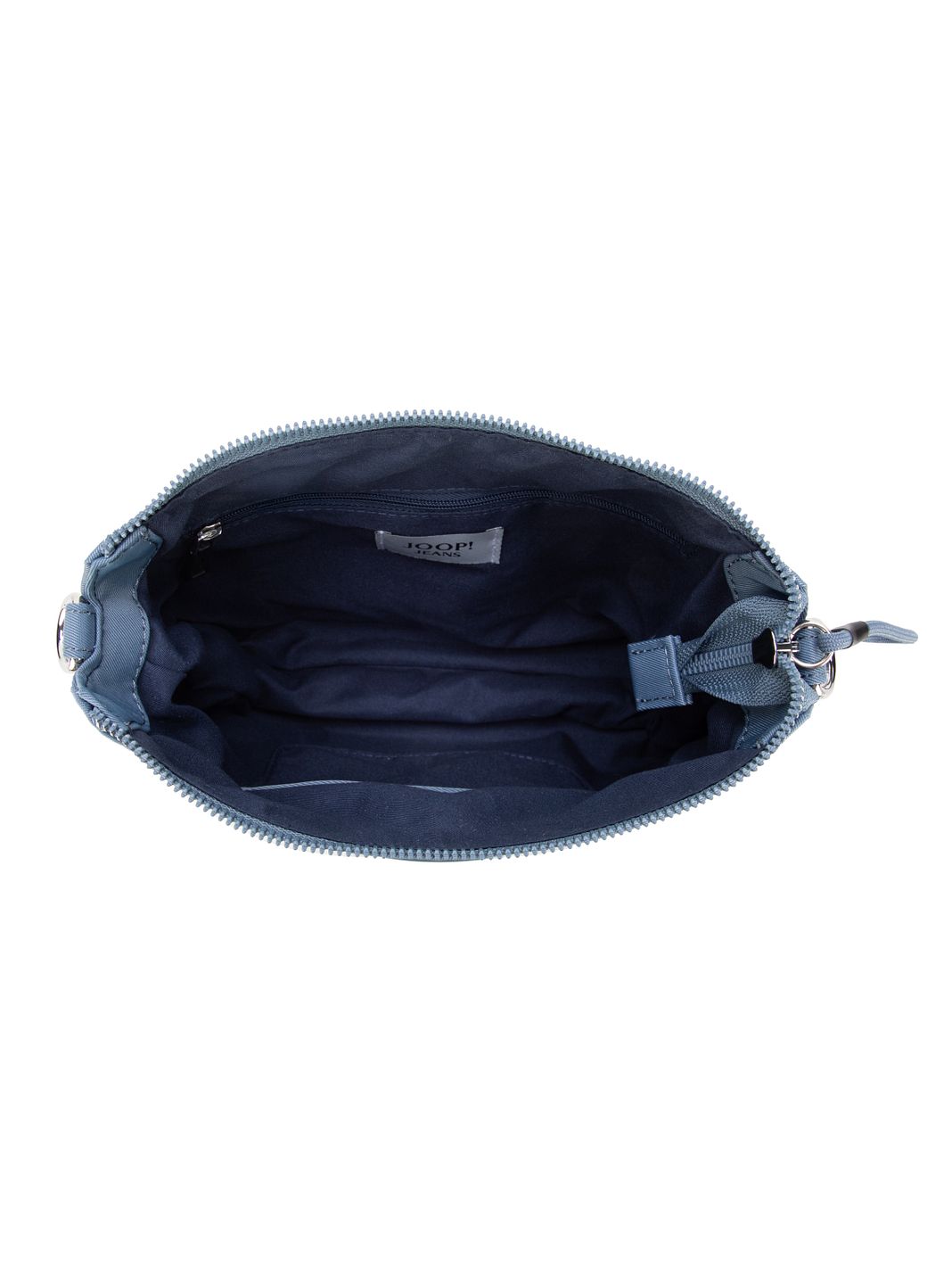 Joop! Jeans Giocoso 1.0 Letizia Crossbody taška 25 cm