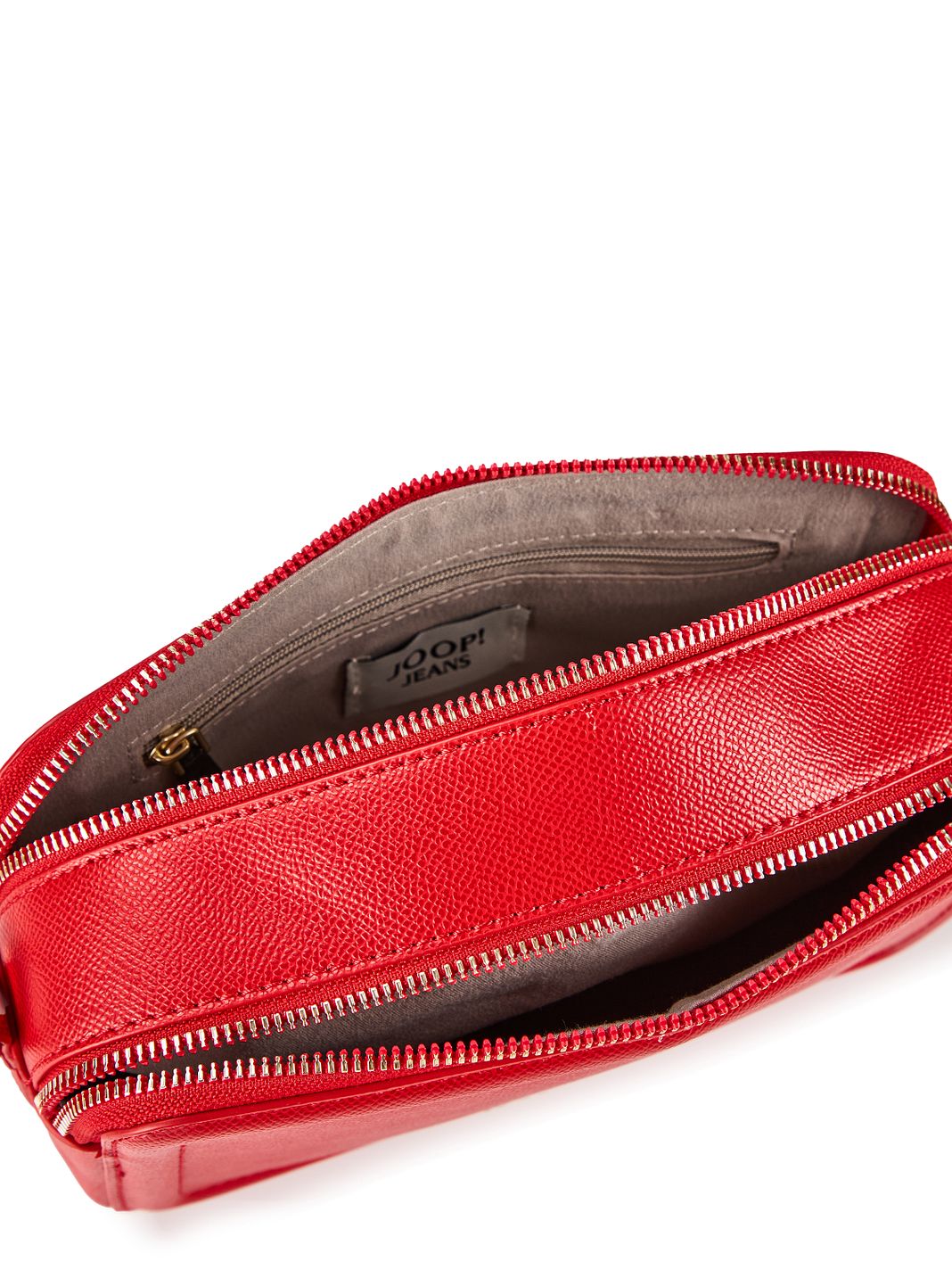 Joop! Jeans Cuore Crossbody taška 22 cm Joop! Jeans Cuore Crossbody taška 22 cm