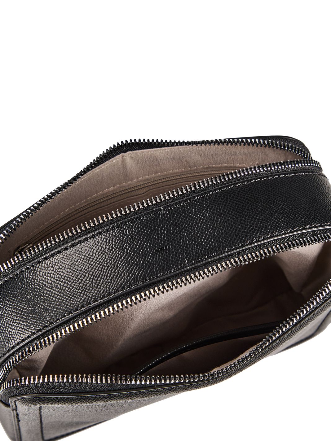 Joop! Jeans Cuore Crossbody taška 22 cm Joop! Jeans Cuore Crossbody taška 22 cm