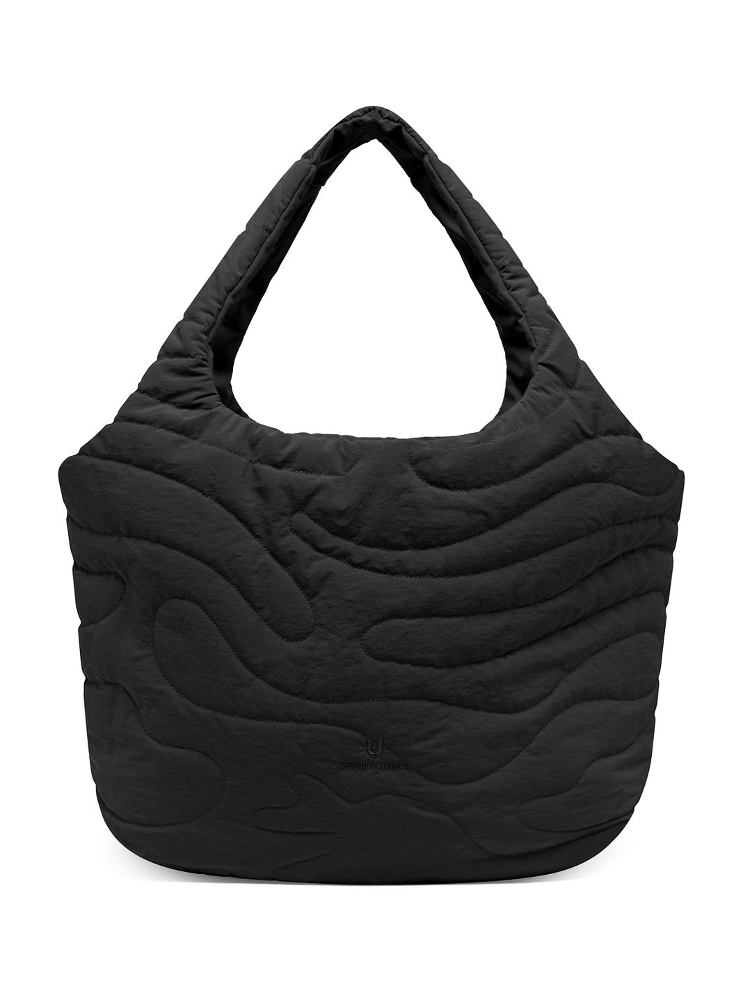 Johnny Urban Cleo Shopper taske 56 cm Johnny Urban Cleo Shopper taske 56 cm