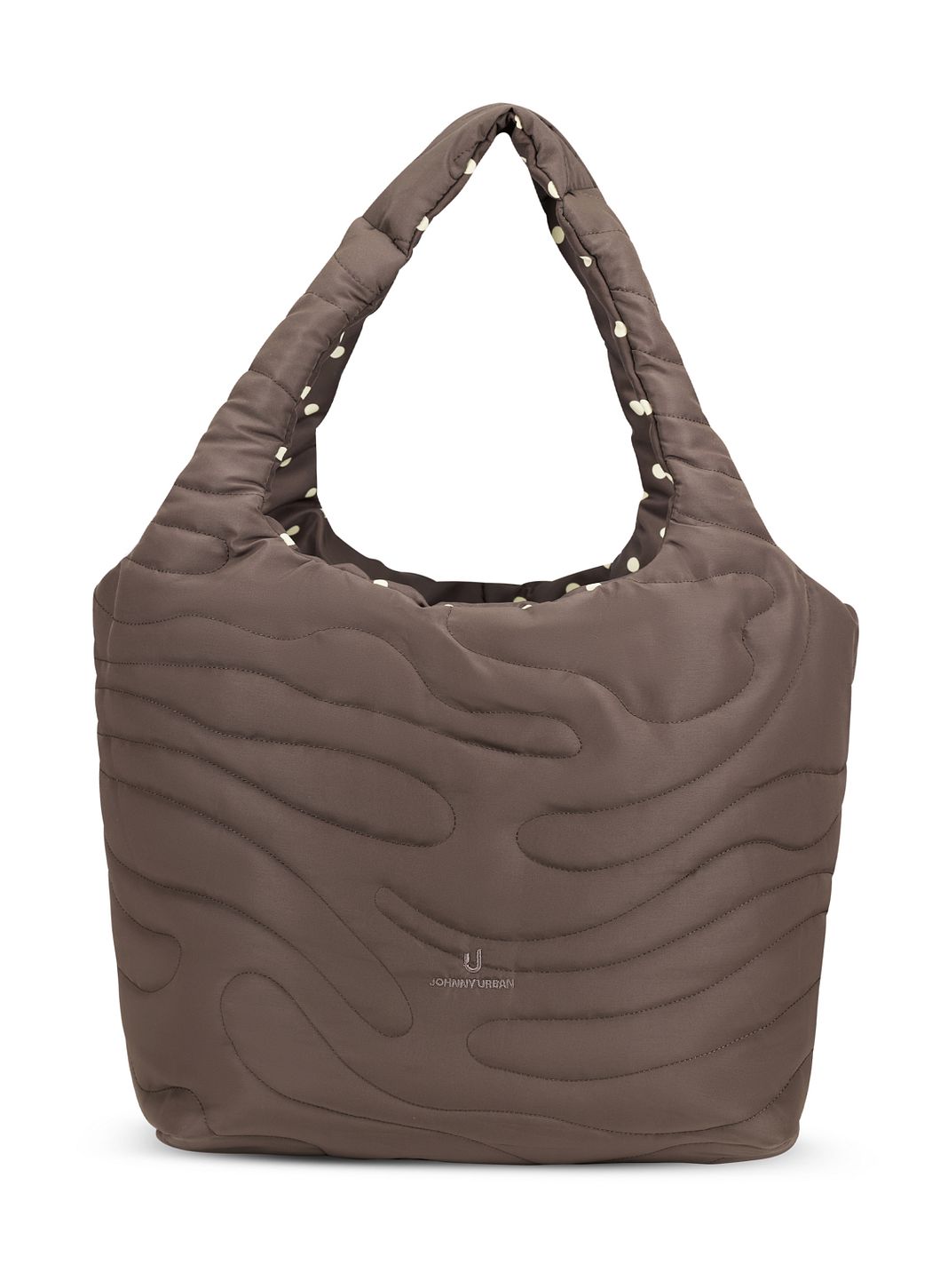 Johnny Urban Cleo Shopper taske 56 cm Johnny Urban Cleo Shopper taske 56 cm