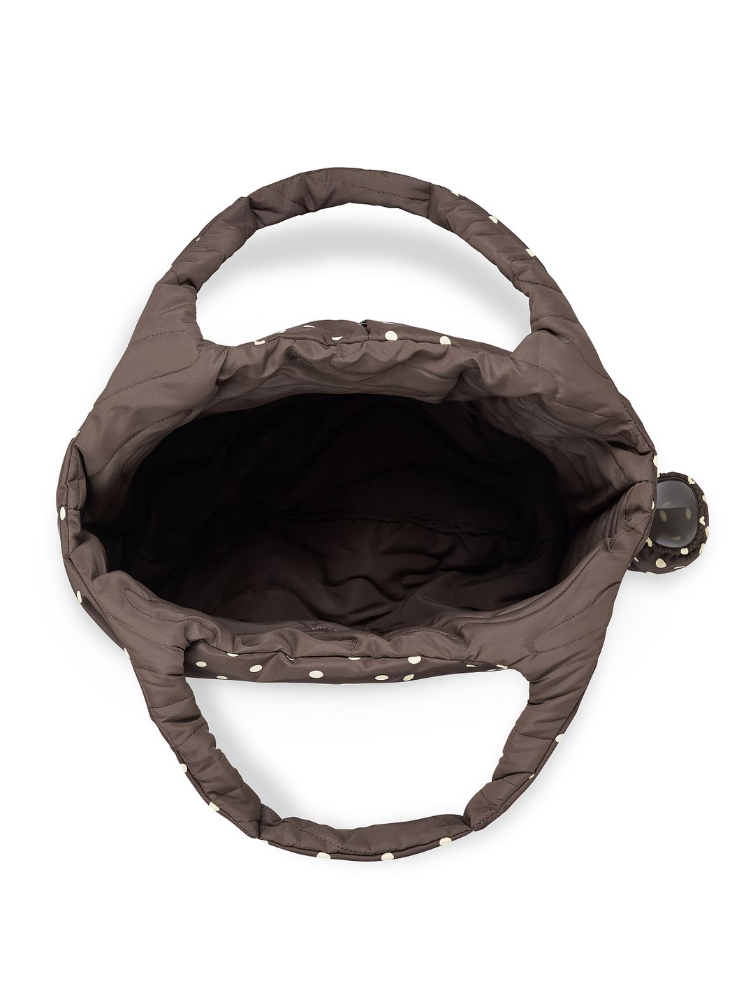 Johnny Urban Cleo Shopper taske 56 cm Johnny Urban Cleo Shopper taske 56 cm