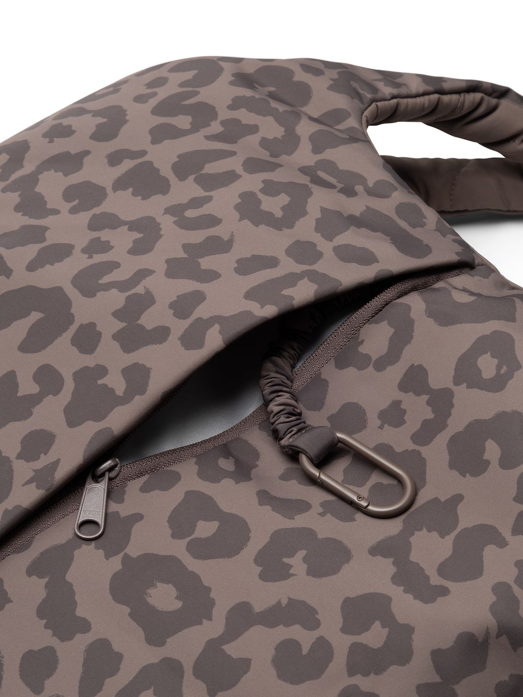 Johnny Urban Cleo Shopper taske 56 cm Johnny Urban Cleo Shopper taske 56 cm