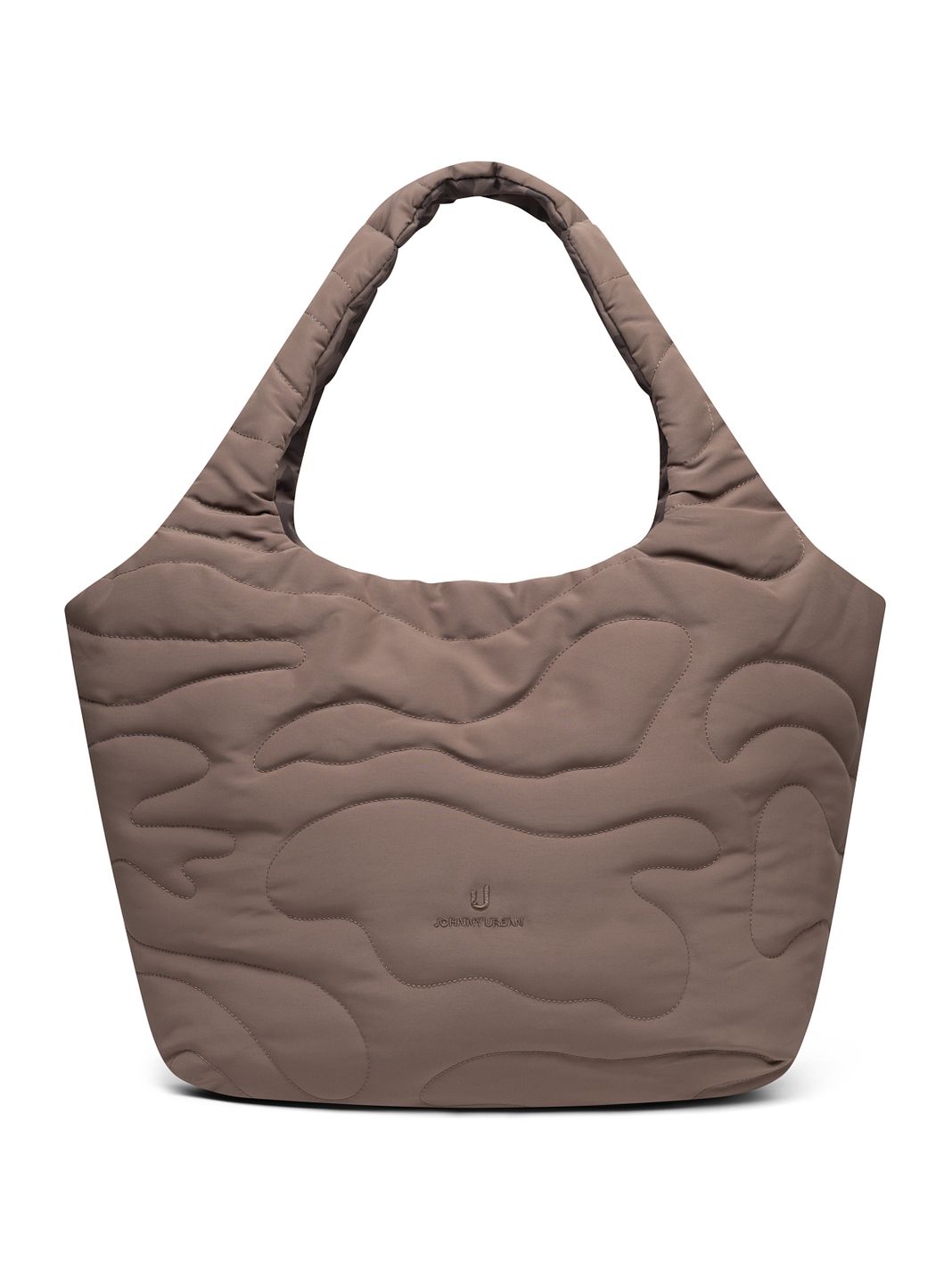Johnny Urban Cleo Shopper taske 56 cm Johnny Urban Cleo Shopper taske 56 cm