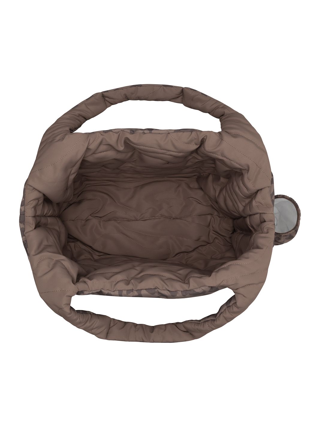 Johnny Urban Cleo Shopper taske 56 cm Johnny Urban Cleo Shopper taske 56 cm