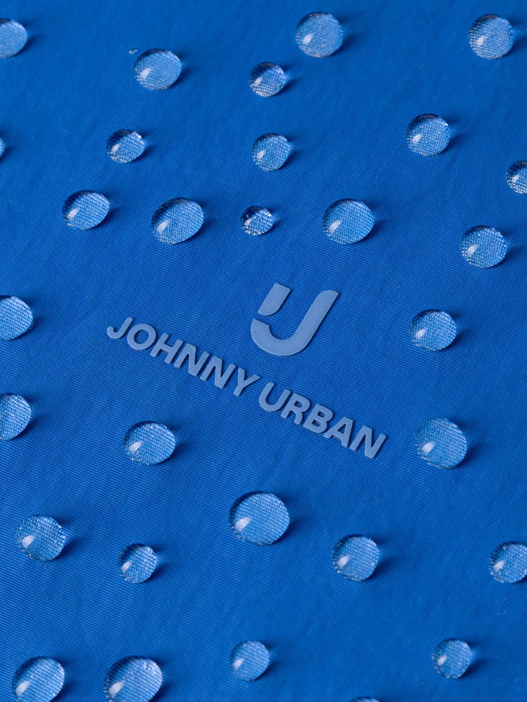 Johnny Urban Lou Bolso de hombro L 43 cm