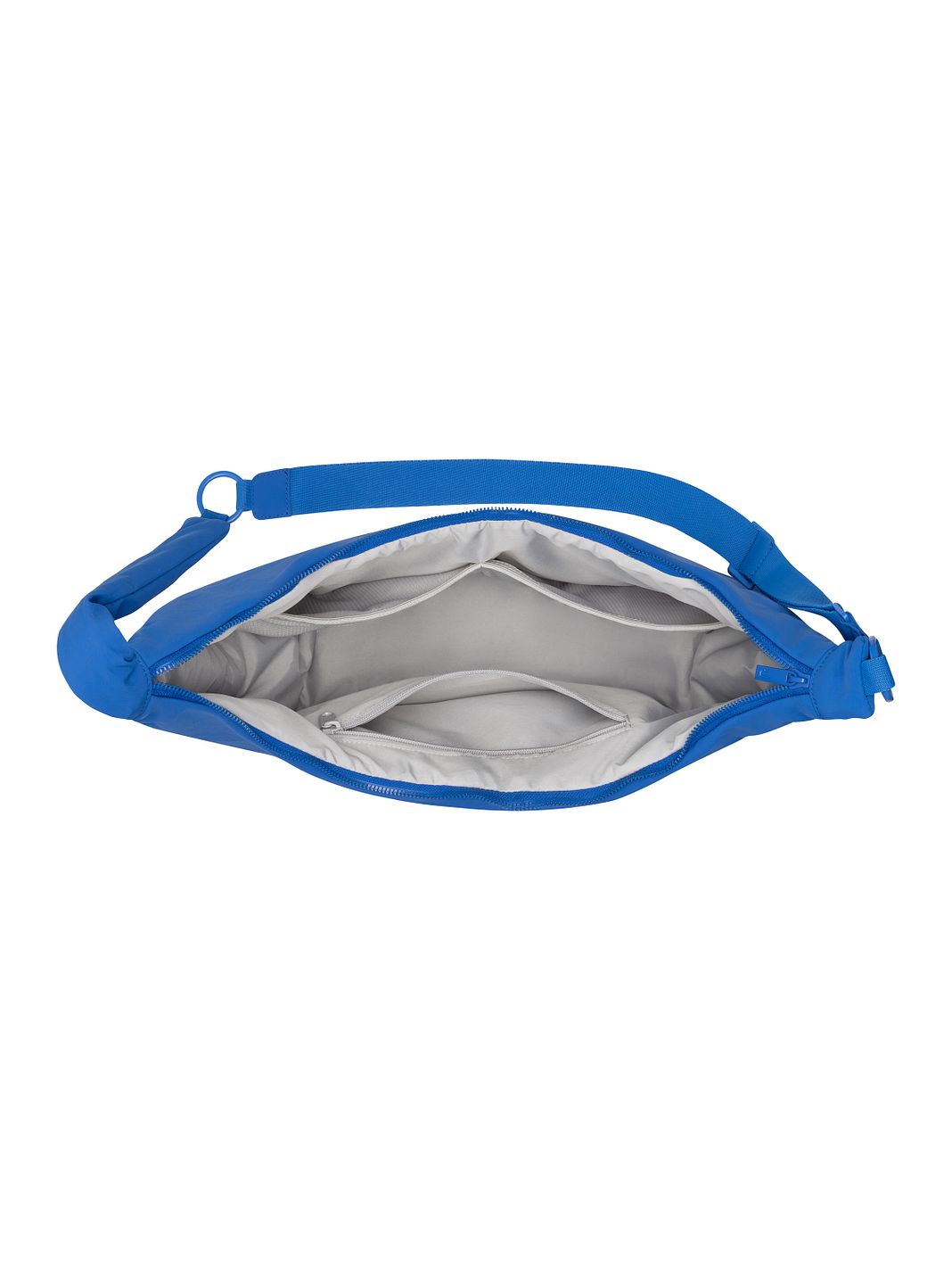 Johnny Urban Lou Bolso de hombro L 43 cm