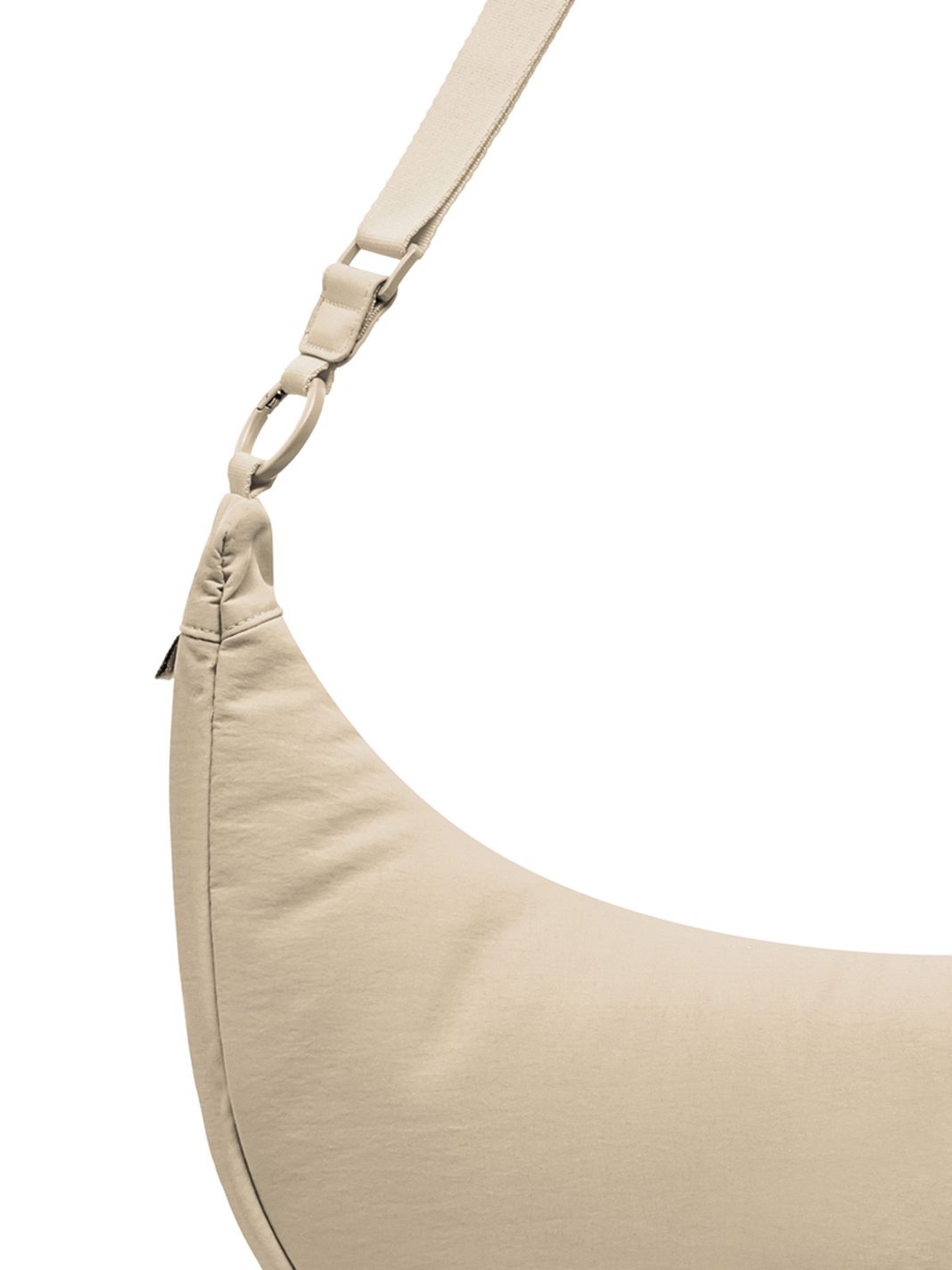 Johnny Urban Lou Skuldertaske L 43 cm Johnny Urban Lou Skuldertaske L 43 cm