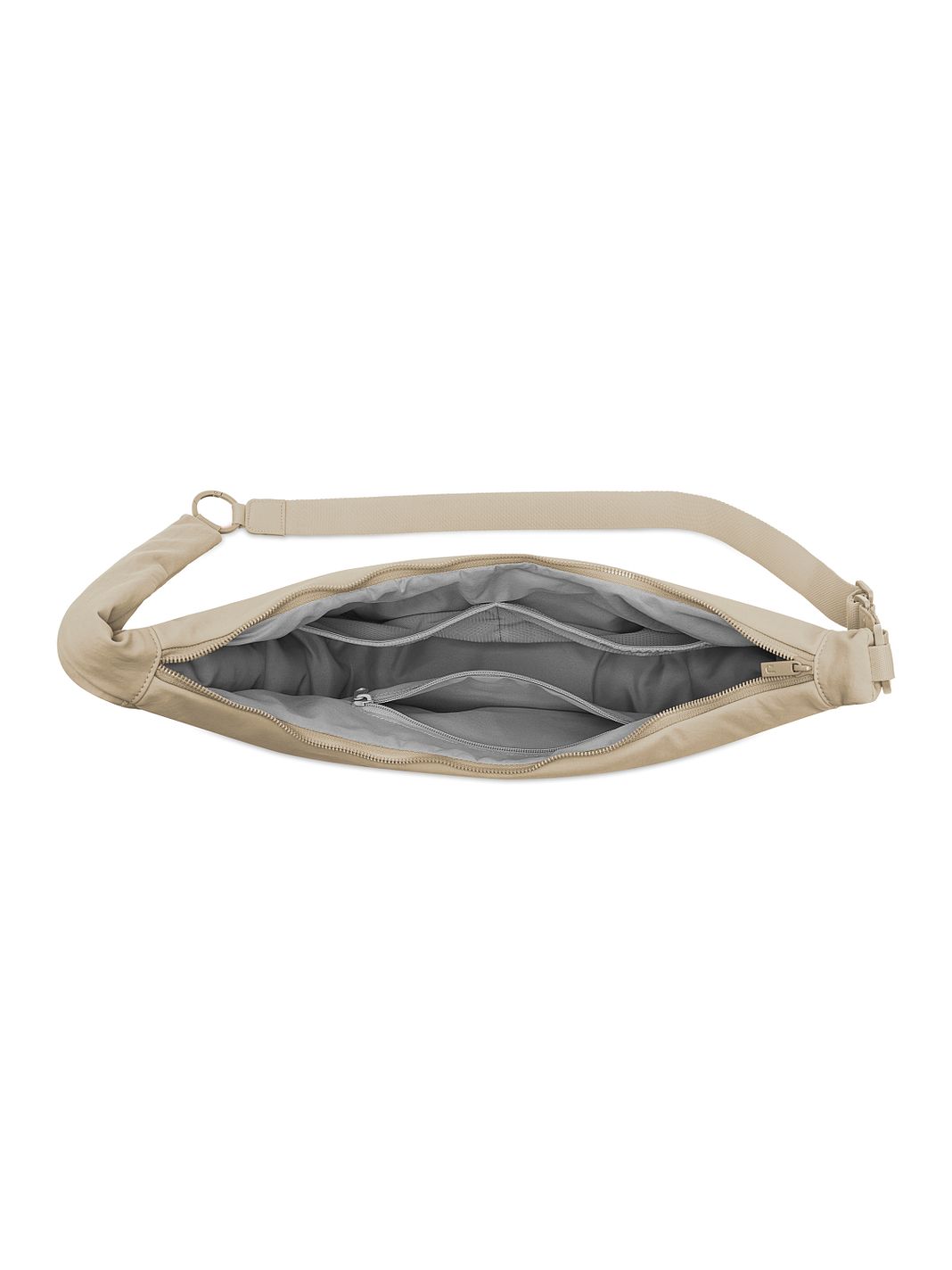 Johnny Urban Lou Skuldertaske L 43 cm Johnny Urban Lou Skuldertaske L 43 cm