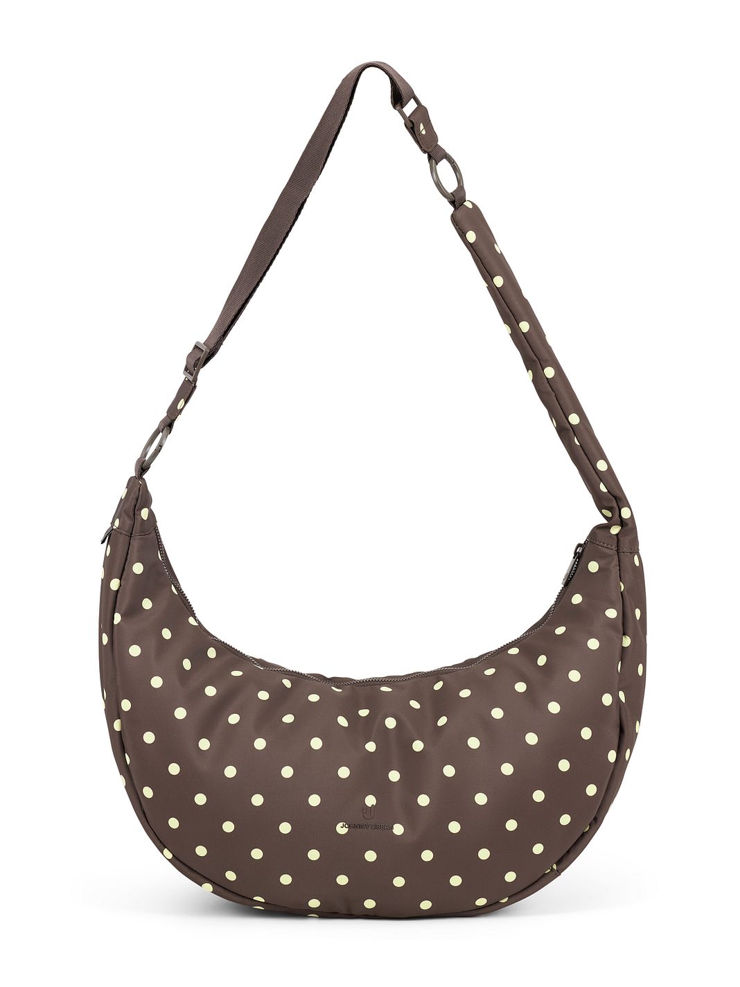 Johnny Urban Lou Skuldertaske L 43 cm Johnny Urban Lou Skuldertaske L 43 cm