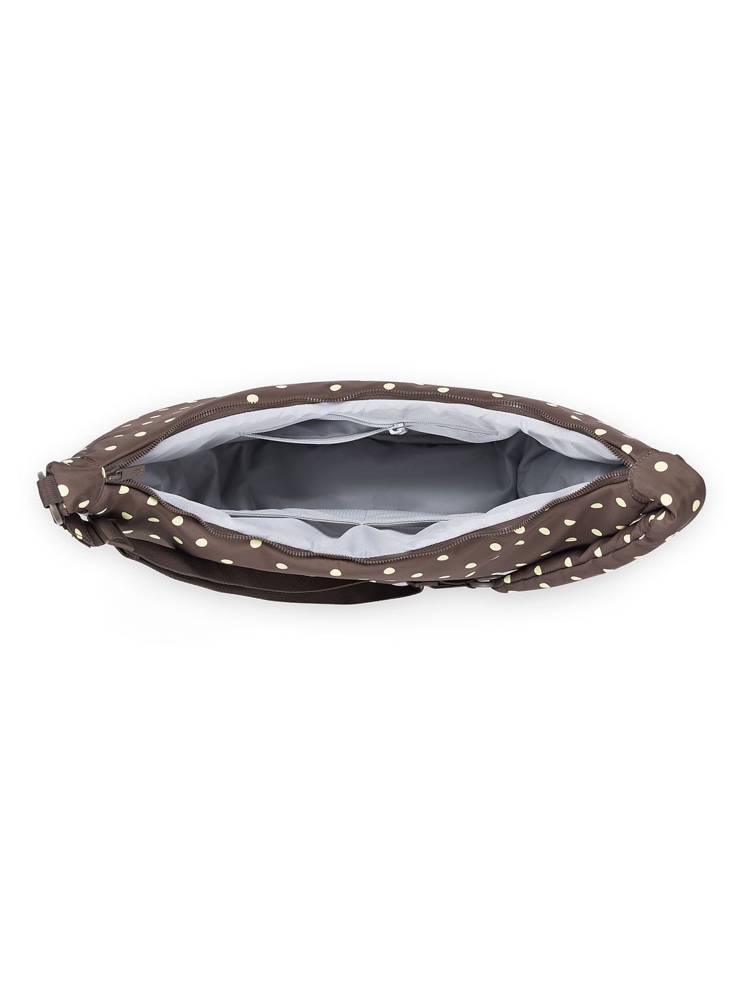 Johnny Urban Lou Skuldertaske L 43 cm Johnny Urban Lou Skuldertaske L 43 cm