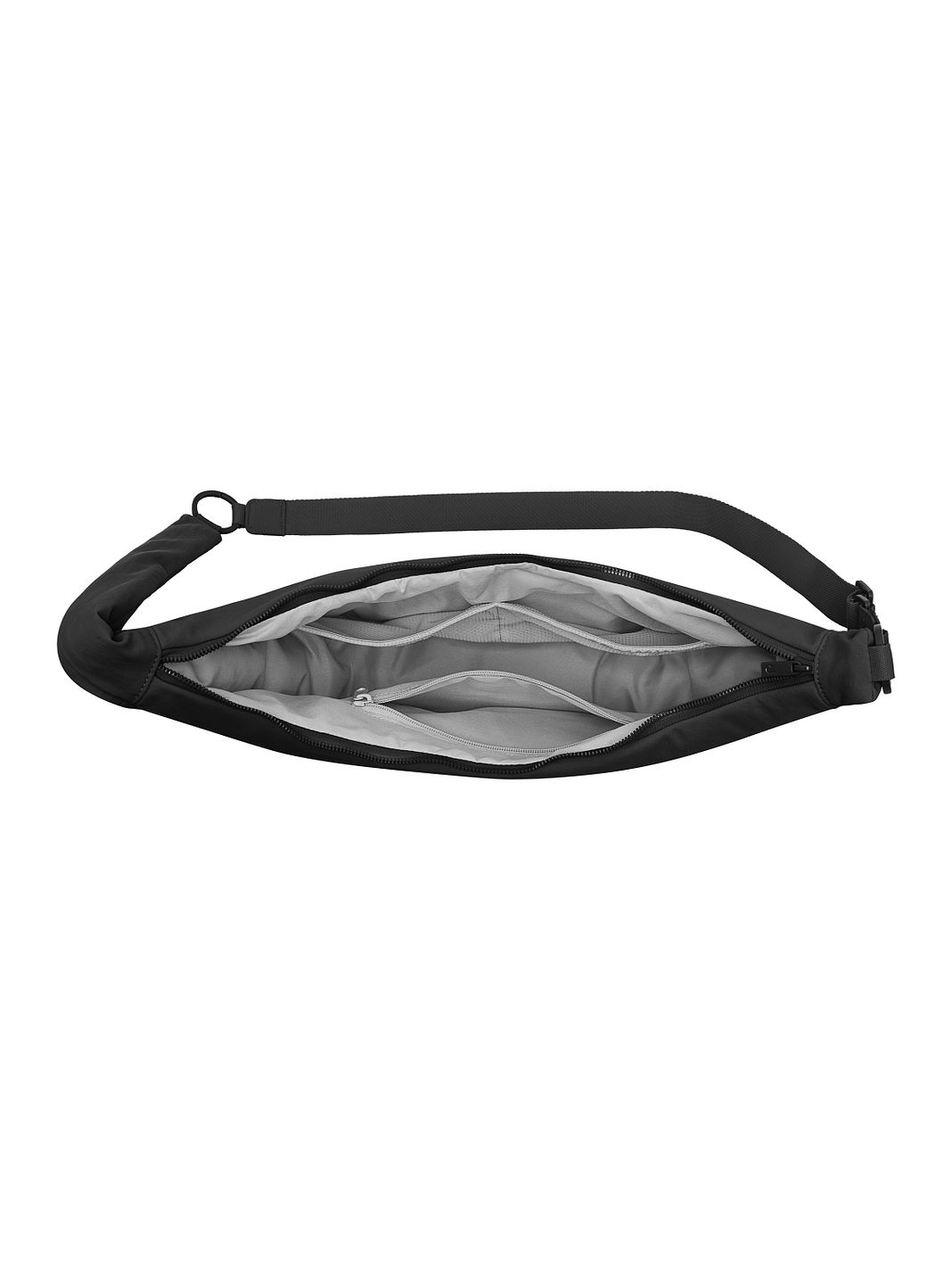 Johnny Urban Lou Skuldertaske L 43 cm Johnny Urban Lou Skuldertaske L 43 cm