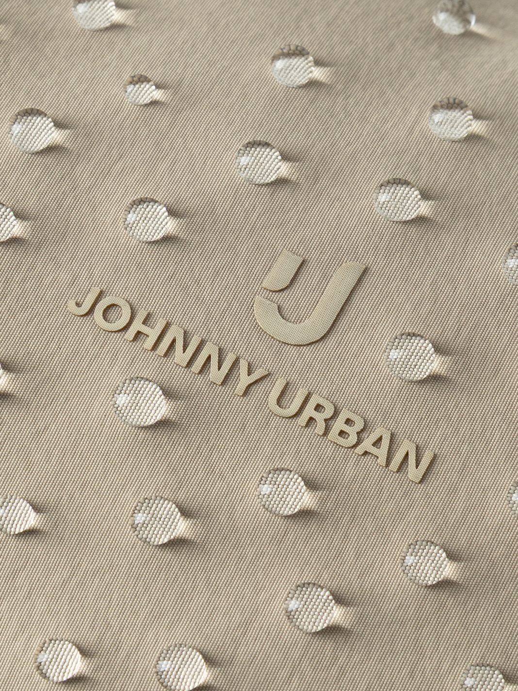 Johnny Urban Lou Skuldertaske M 35 cm Johnny Urban Lou Skuldertaske M 35 cm
