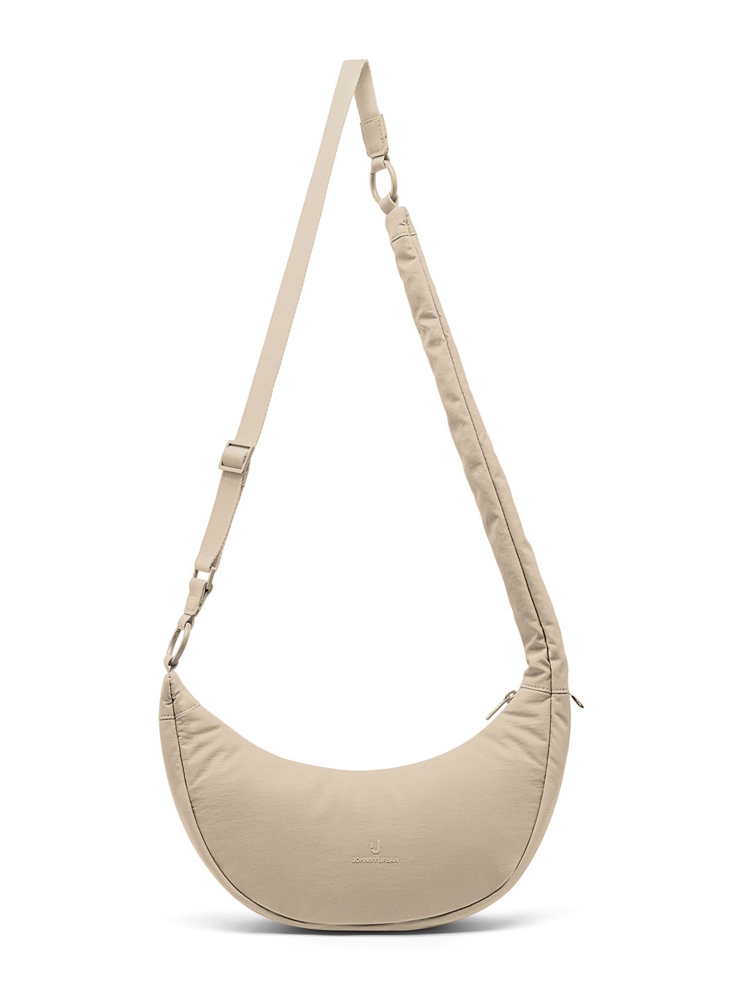 Johnny Urban Lou Skuldertaske M 35 cm Johnny Urban Lou Skuldertaske M 35 cm