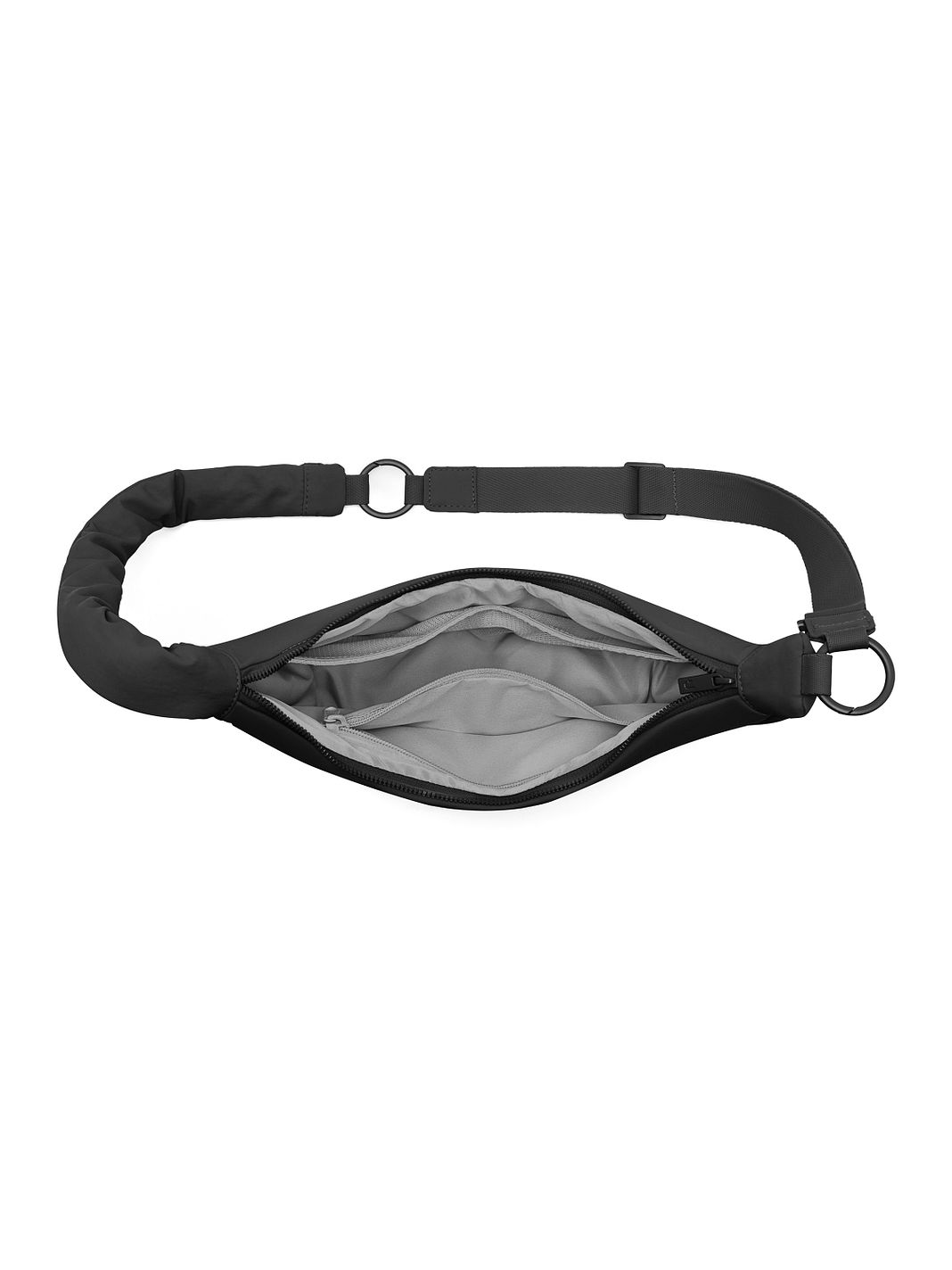 Johnny Urban Lou Skuldertaske M 35 cm Johnny Urban Lou Skuldertaske M 35 cm