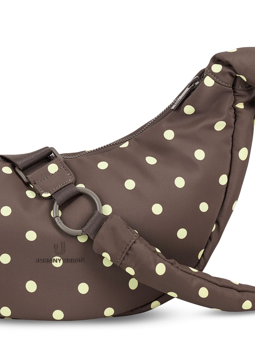 Johnny Urban Lou Skuldertaske M 35 cm Johnny Urban Lou Skuldertaske M 35 cm