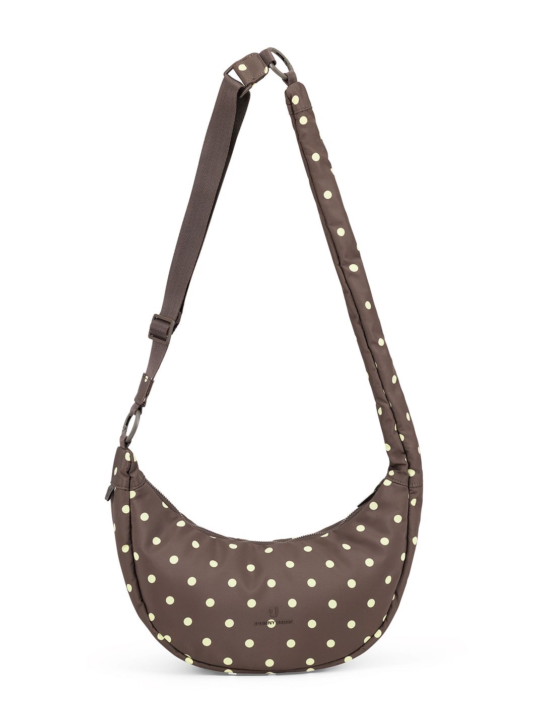 Johnny Urban Lou Skuldertaske M 35 cm Johnny Urban Lou Skuldertaske M 35 cm
