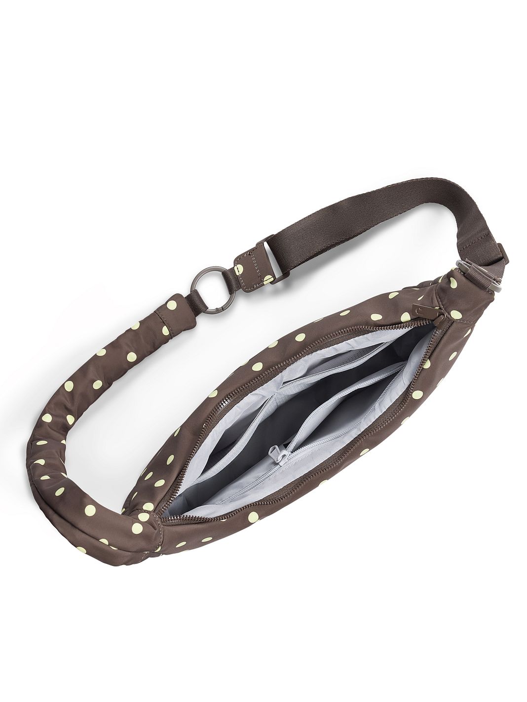 Johnny Urban Lou Skuldertaske M 35 cm Johnny Urban Lou Skuldertaske M 35 cm