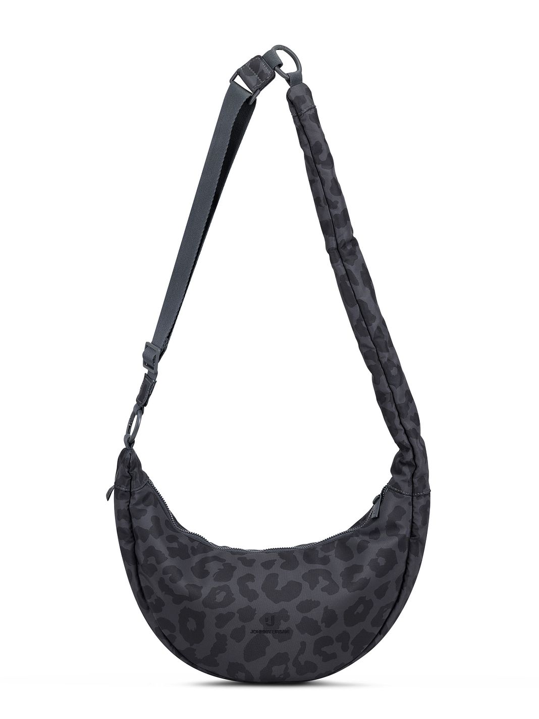 Johnny Urban Lou Bolso de hombro M 35 cm