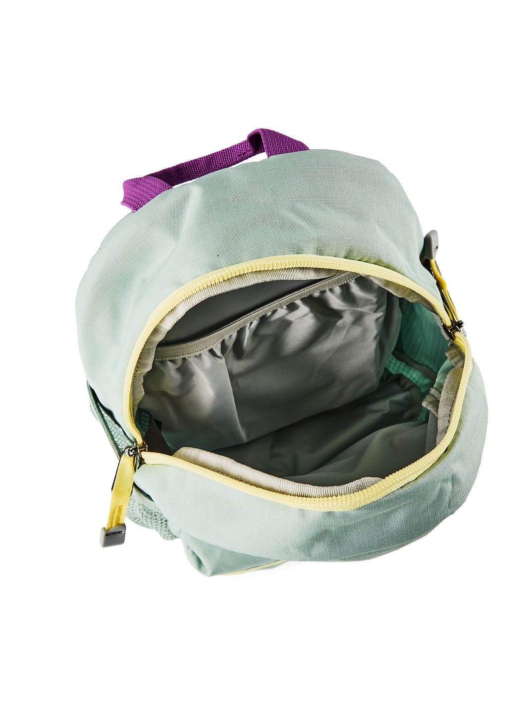 Jack Wolfskin Little Scout Dětský batoh 29 cm Jack Wolfskin Little Scout Dětský batoh 29 cm